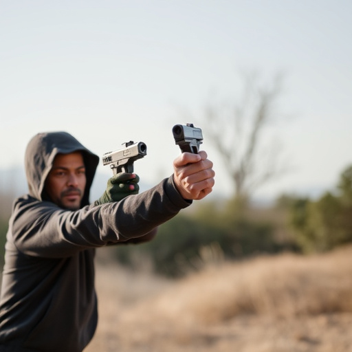 non-lethal-self-defense-640x480-80329302.jpeg