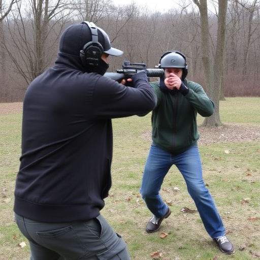 non-lethal-self-defense-640x480-803776.jpeg