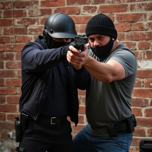 non-lethal-self-defense-640x480-80382660.jpeg