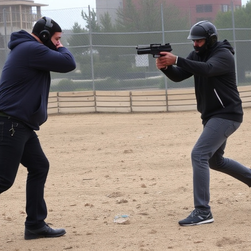 non-lethal-self-defense-640x480-80413739.jpeg