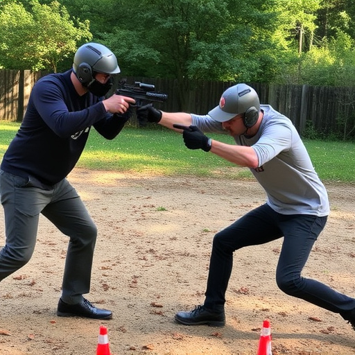 non-lethal-self-defense-640x480-80489063.jpeg