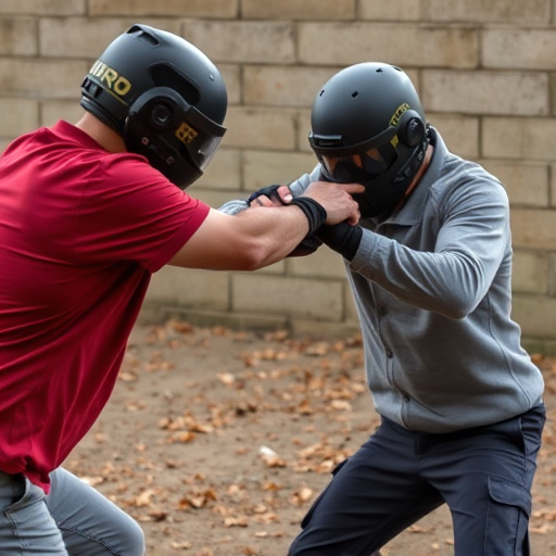non-lethal-self-defense-640x480-80567008.jpeg