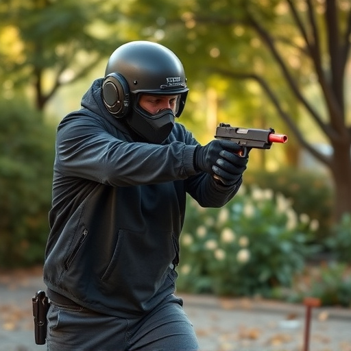 non-lethal-self-defense-640x480-80572225.jpeg