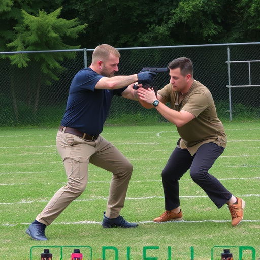 non-lethal-self-defense-640x480-80631863.jpeg
