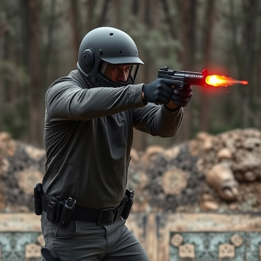 non-lethal-self-defense-640x480-80650867.jpeg