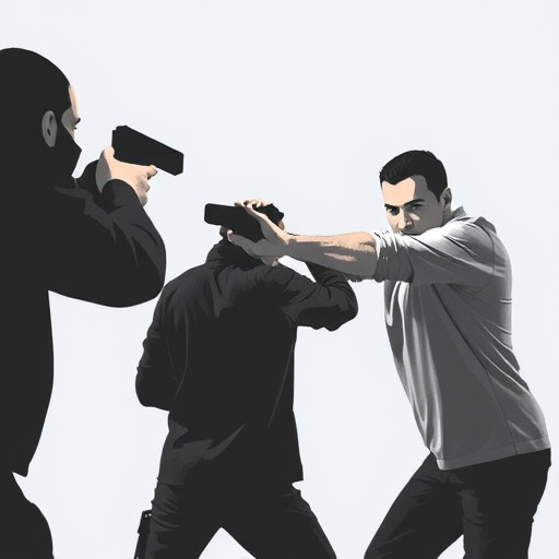 non-lethal-self-defense-640x480-80664108.jpeg