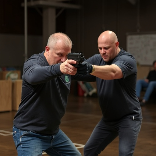 non-lethal-self-defense-640x480-80690464.jpeg