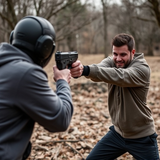 non-lethal-self-defense-640x480-80813116.jpeg