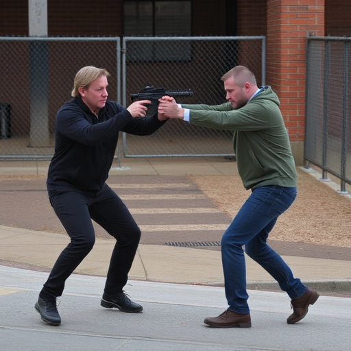 non-lethal-self-defense-640x480-80816993.jpeg