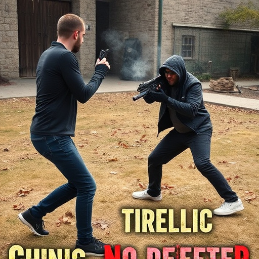 non-lethal-self-defense-640x480-80832176.jpeg