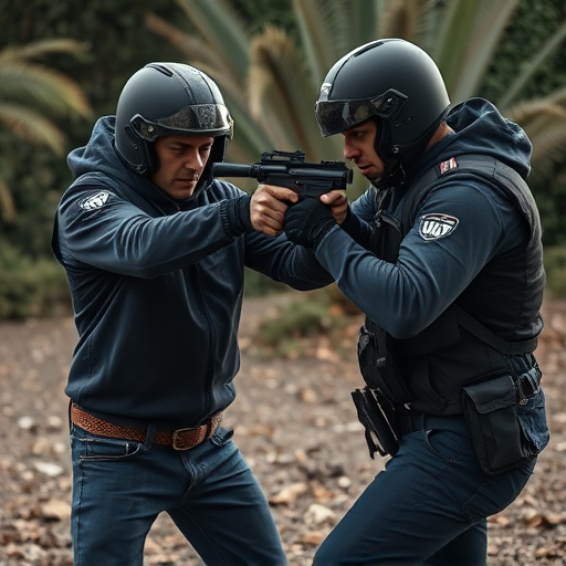 non-lethal-self-defense-640x480-80848568.jpeg