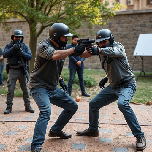non-lethal-self-defense-640x480-80993360.jpeg