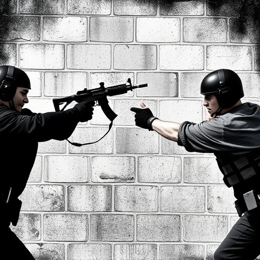 non-lethal-self-defense-640x480-81017143.jpeg