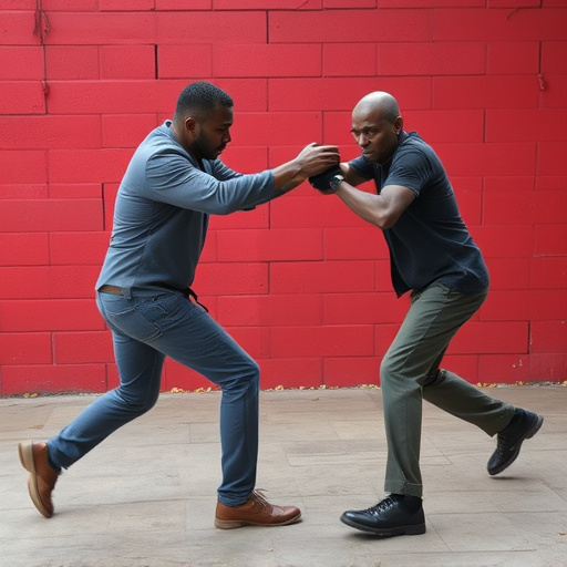 non-lethal-self-defense-640x480-8104953.jpeg