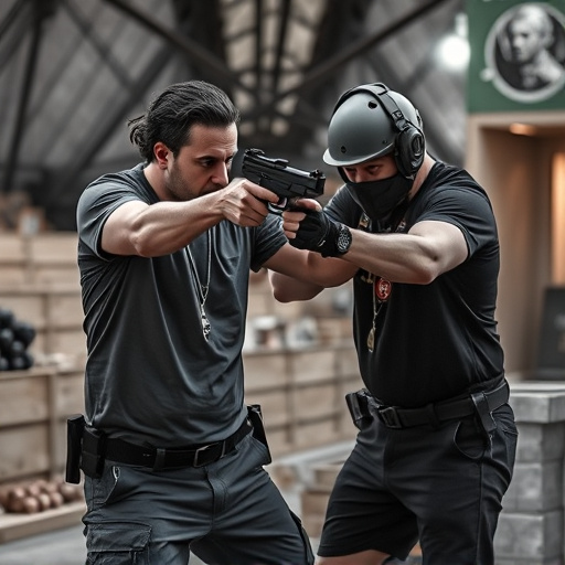 non-lethal-self-defense-640x480-81186497.jpeg