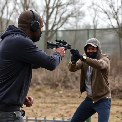 non-lethal-self-defense-640x480-81310743.jpeg