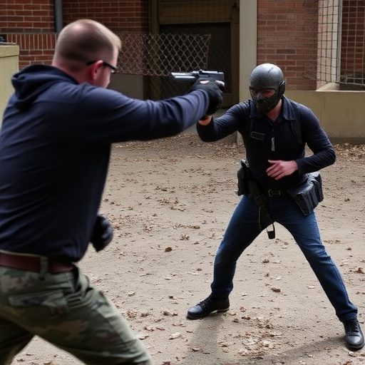 non-lethal-self-defense-640x480-81346214.jpeg