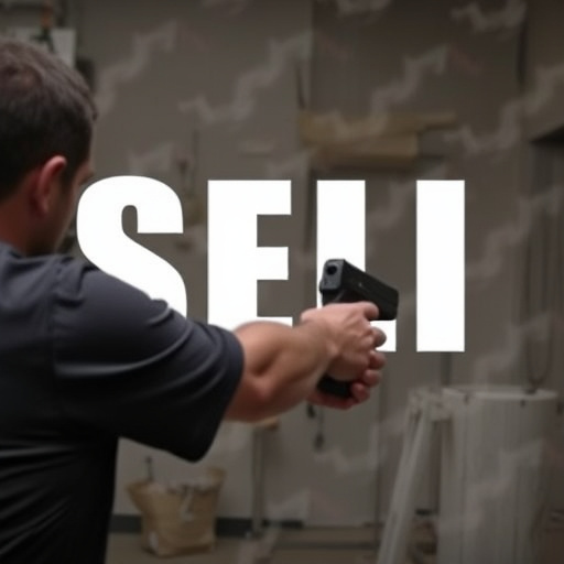 non-lethal-self-defense-640x480-8144975.jpeg