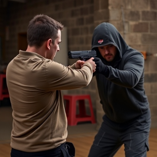 non-lethal-self-defense-640x480-81515604.jpeg