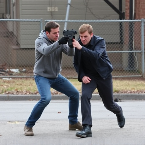 non-lethal-self-defense-640x480-81536459.jpeg