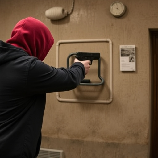 non-lethal-self-defense-640x480-81561345.jpeg