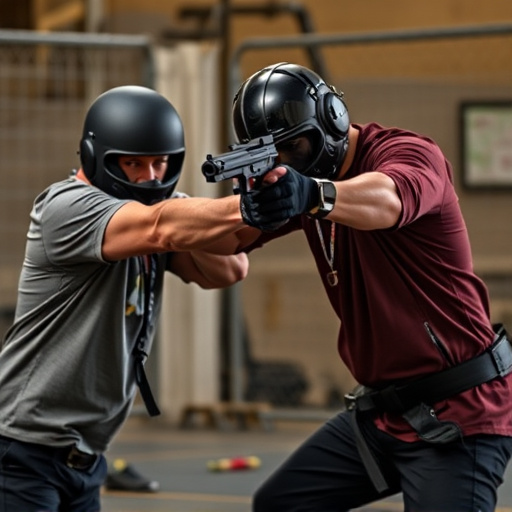non-lethal-self-defense-640x480-81564103.jpeg