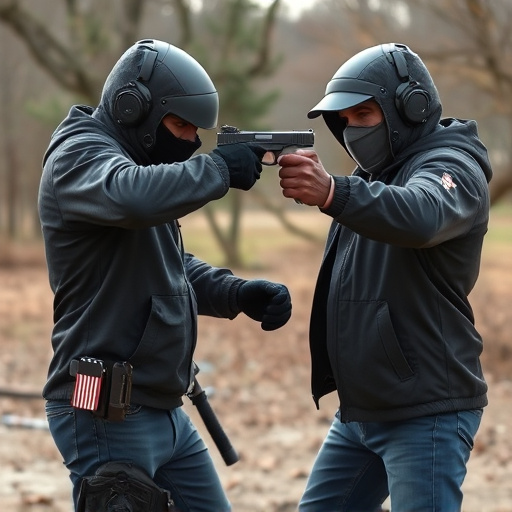 non-lethal-self-defense-640x480-81564111.jpeg