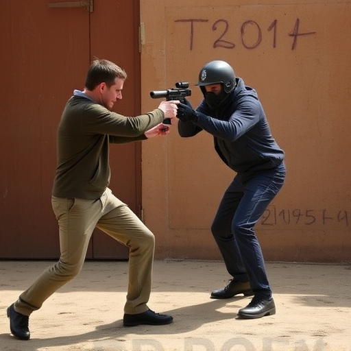 non-lethal-self-defense-640x480-81606923.jpeg