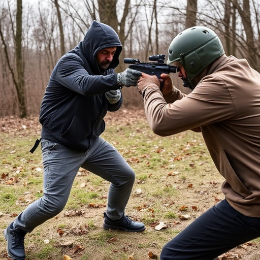 non-lethal-self-defense-640x480-81656529.jpeg