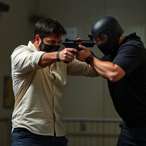 non-lethal-self-defense-640x480-81678238.jpeg