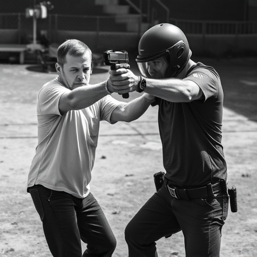 non-lethal-self-defense-640x480-81681723.jpeg
