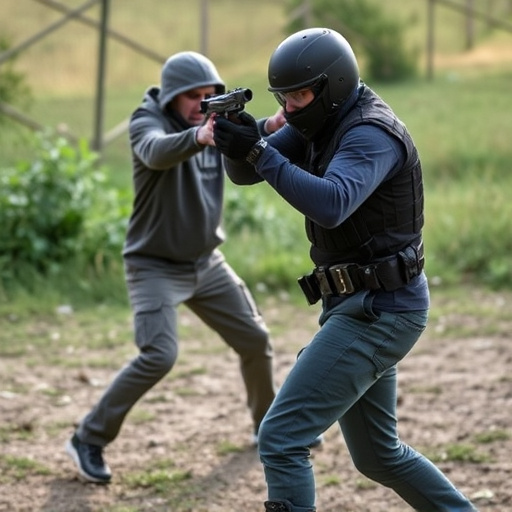 non-lethal-self-defense-640x480-81748180.jpeg