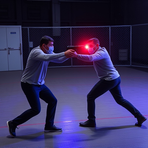 non-lethal-self-defense-640x480-81762234.jpeg