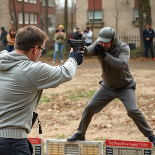 non-lethal-self-defense-640x480-81864773.jpeg