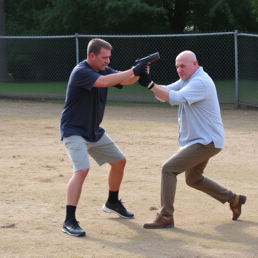 non-lethal-self-defense-640x480-81982270.jpeg