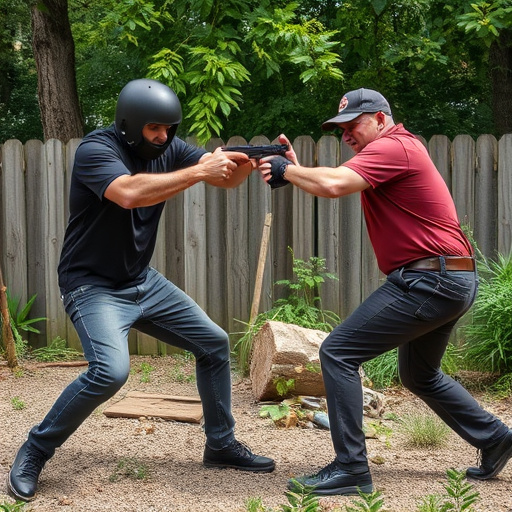 non-lethal-self-defense-640x480-81998107.jpeg