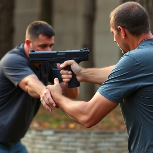 non-lethal-self-defense-640x480-82038941.jpeg