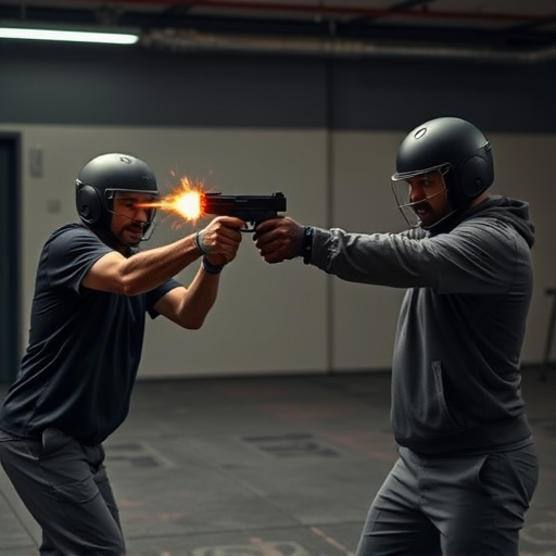non-lethal-self-defense-640x480-82108231.jpeg