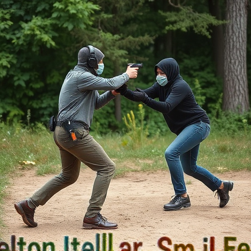 non-lethal-self-defense-640x480-82121503.jpeg