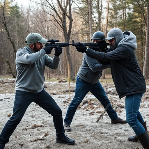 non-lethal-self-defense-640x480-82157544.jpeg