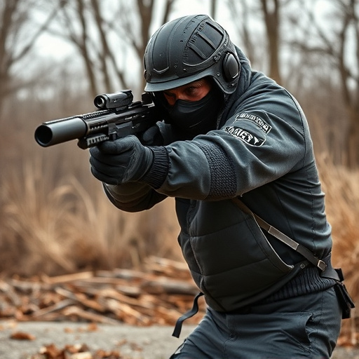 non-lethal-self-defense-640x480-82189171.jpeg
