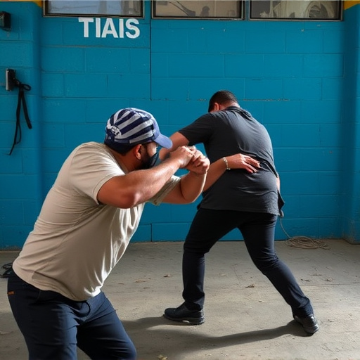 non-lethal-self-defense-640x480-82190583.jpeg