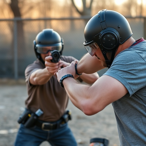 non-lethal-self-defense-640x480-82259892.jpeg