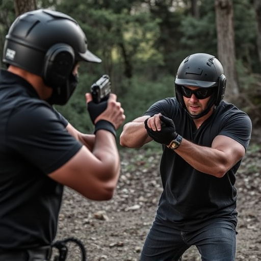 non-lethal-self-defense-640x480-82366699.jpeg
