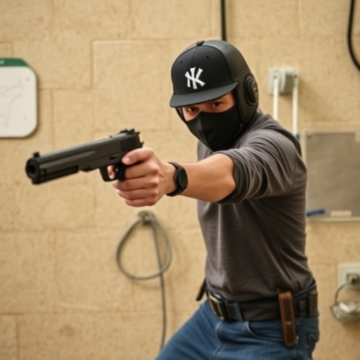non-lethal-self-defense-640x480-82371053.jpeg