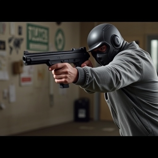 non-lethal-self-defense-640x480-82427070.jpeg