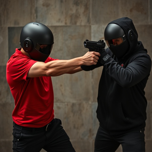non-lethal-self-defense-640x480-82467029.jpeg