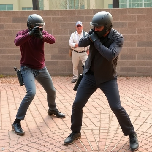 non-lethal-self-defense-640x480-82477216.jpeg