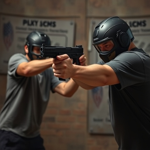 non-lethal-self-defense-640x480-82570354.jpeg
