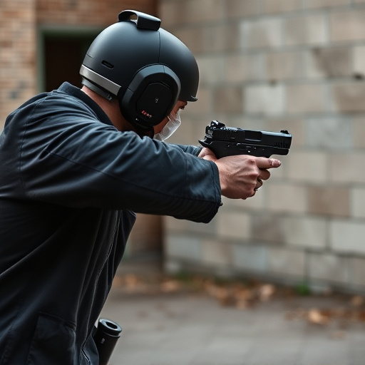 non-lethal-self-defense-640x480-8263442.jpeg